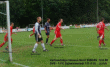 thm_SVS-Schwalmstadt 10.8.08 07.gif